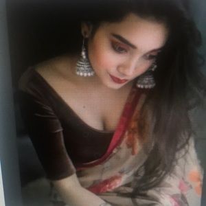 Meet your Posher, Summer